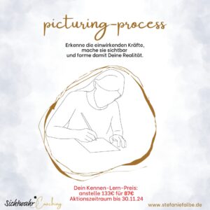 picturing-process