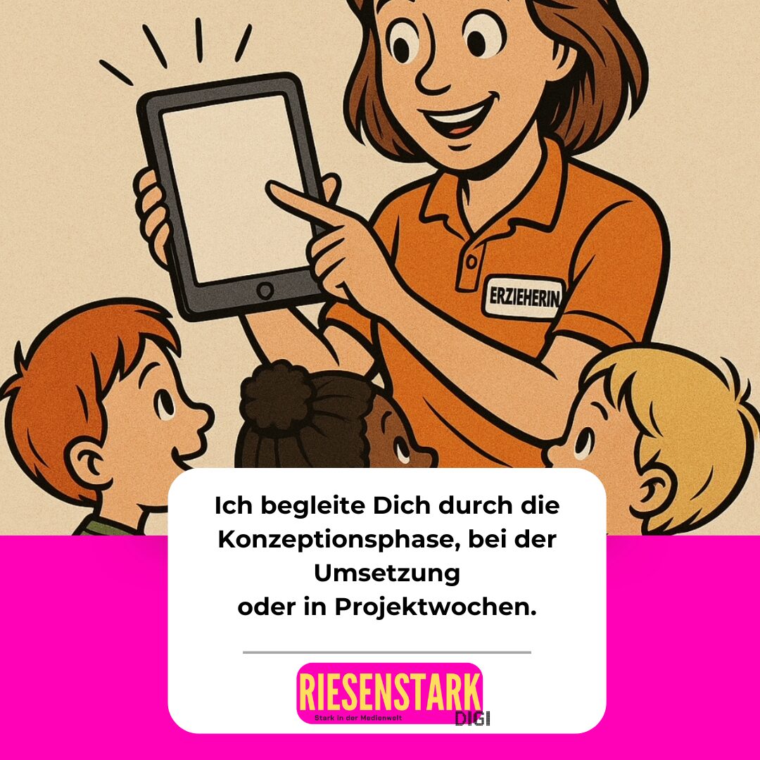 RIESENSTARKDigi1
