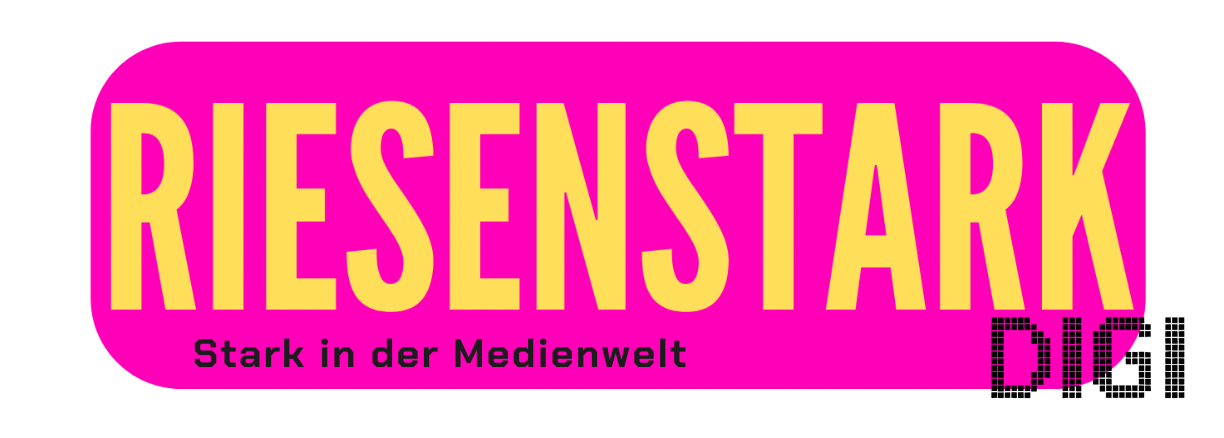RIESENSTARK_Digi
